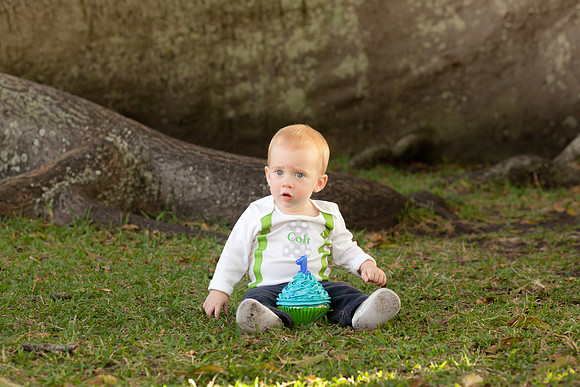 Southworth (17 of 52)