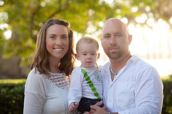 Southworth (40 of 52)
