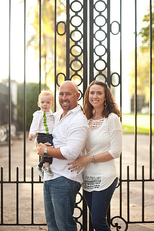 Southworth (9 of 52)