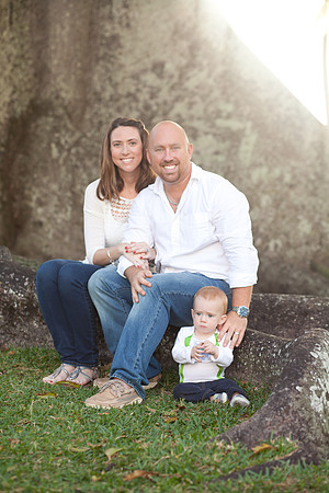 Southworth (27 of 52)
