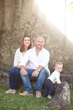 Southworth (28 of 52)