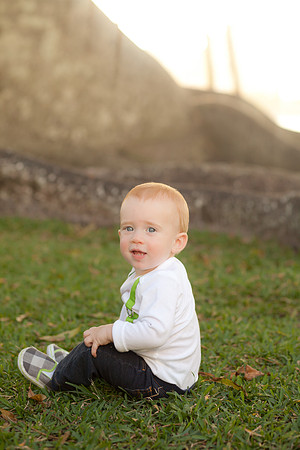 Southworth (33 of 52)