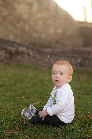 Southworth (34 of 52)
