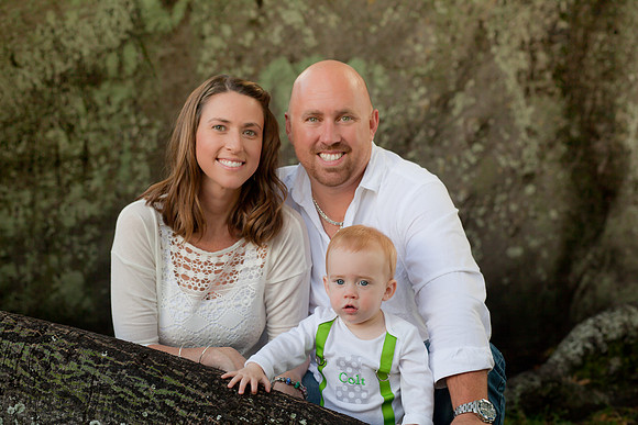 Southworth (10 of 52)