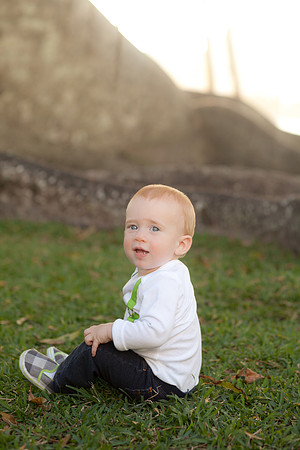 Southworth (32 of 52)