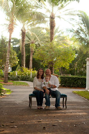 Southworth (1 of 52)