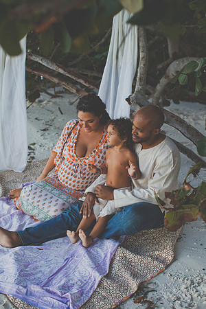 Maya Maternity-22