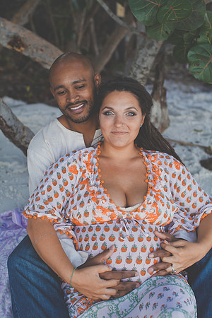 Maya Maternity-37