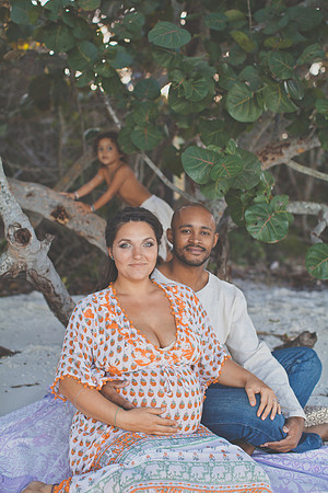 Maya Maternity-31