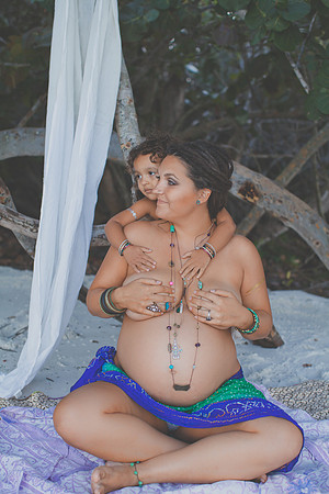 Maya Maternity-42