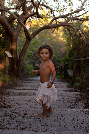 Maya Maternity