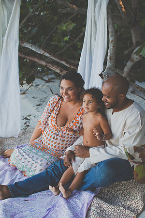 Maya Maternity-24