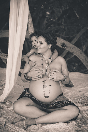 Maya Maternity-43