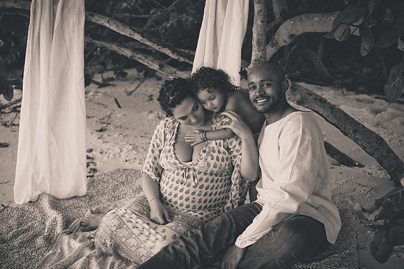 Maya Maternity-29