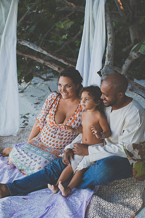 Maya Maternity-25