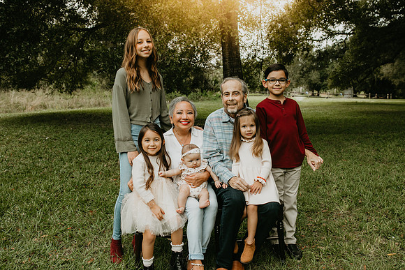 Guzzi Family (9 of 108)