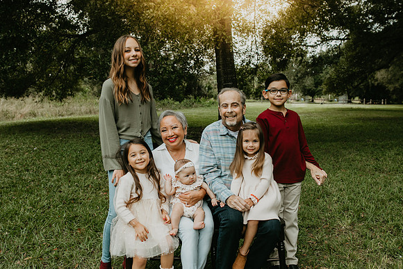 Guzzi Family (10 of 108)