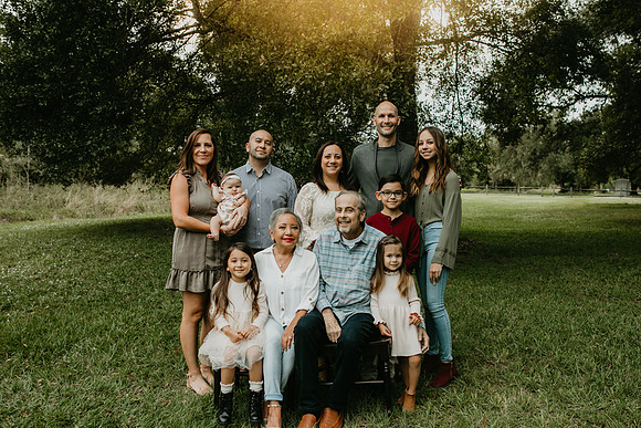 Guzzi Family (1 of 108)