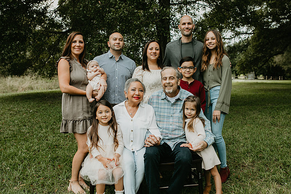 Guzzi Family (4 of 108)