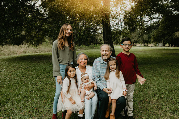 Guzzi Family (7 of 108)