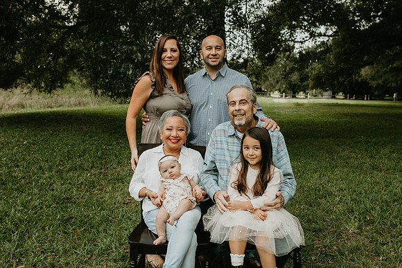 Guzzi Family (18 of 108)