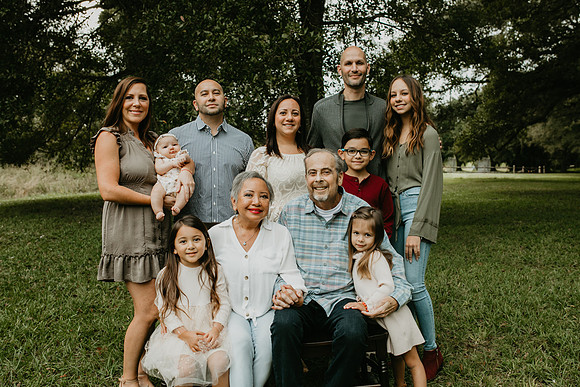Guzzi Family (5 of 108)