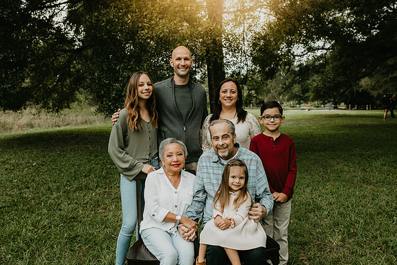 Guzzi Family (15 of 108)