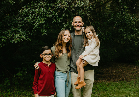Guzzi Family (37 of 108)