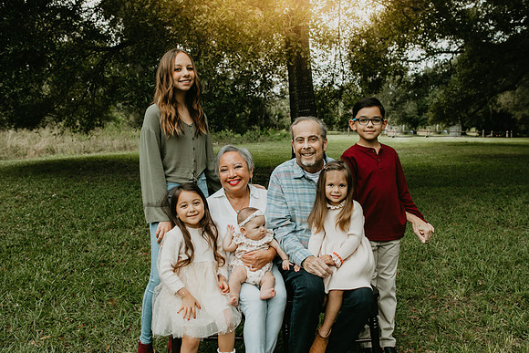 Guzzi Family (11 of 108)