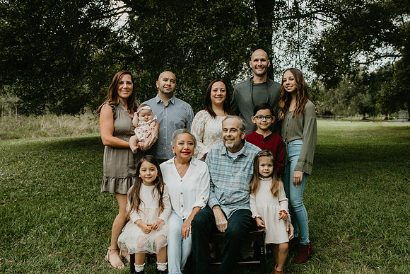 Guzzi Family (3 of 108)