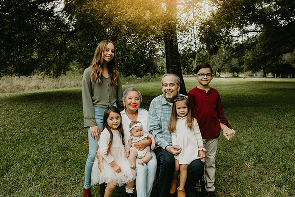 Guzzi Family (6 of 108)