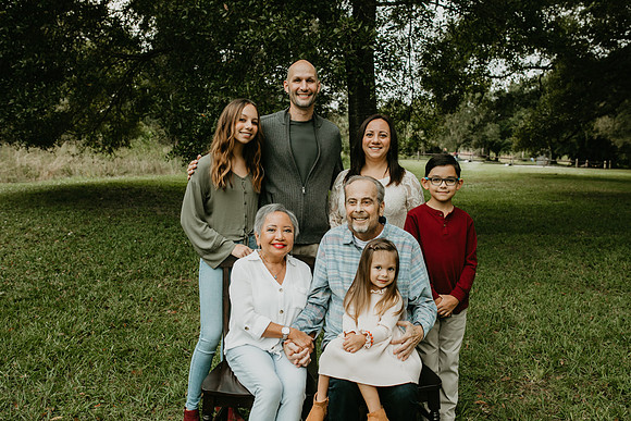 Guzzi Family (13 of 108)