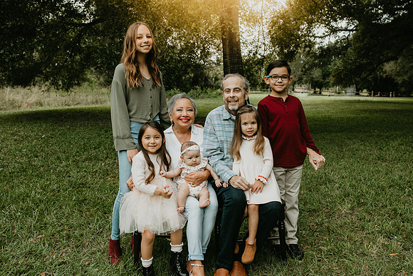 Guzzi Family (8 of 108)