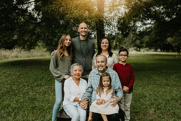 Guzzi Family (14 of 108)