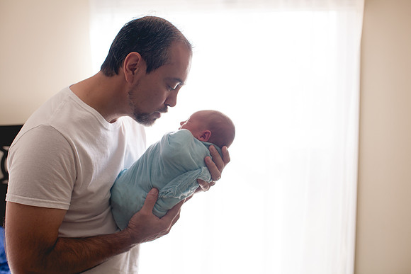Gavin Newborn Portraits (11 of 48)