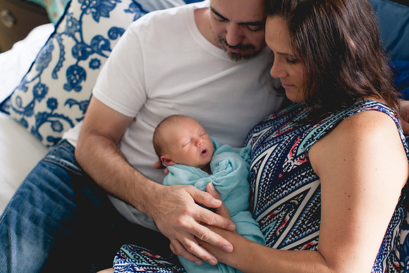 Gavin Newborn Portraits (2 of 48)