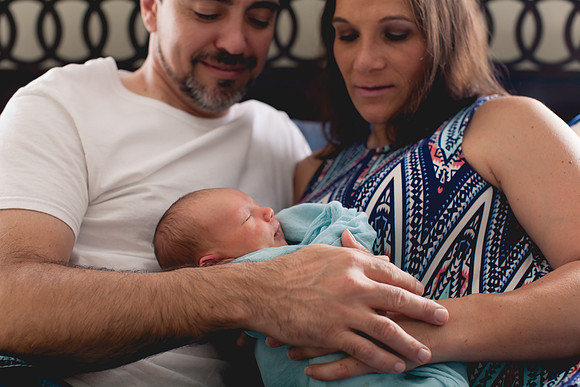 Gavin Newborn Portraits (9 of 48)
