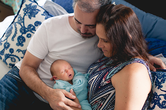 Gavin Newborn Portraits (3 of 48)