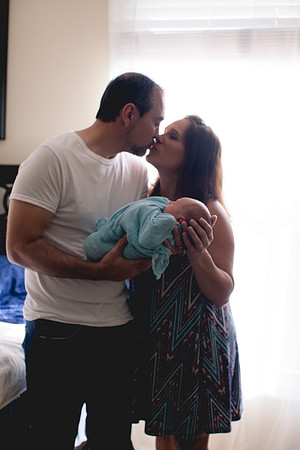 Gavin Newborn Portraits (21 of 48)