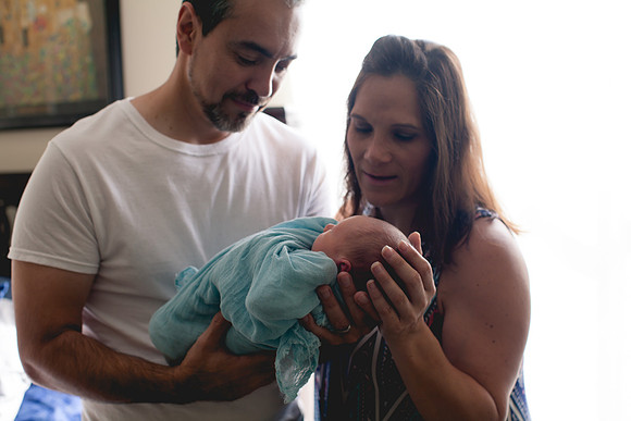 Gavin Newborn Portraits (18 of 48)