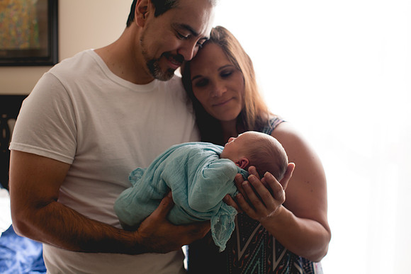 Gavin Newborn Portraits (25 of 48)