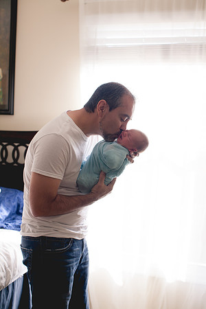 Gavin Newborn Portraits (14 of 48)