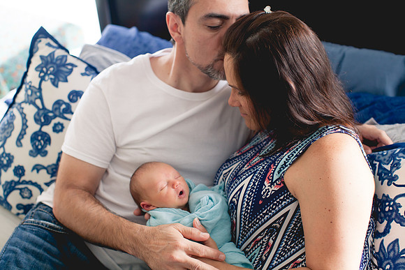 Gavin Newborn Portraits (6 of 48)
