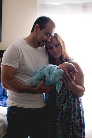 Gavin Newborn Portraits (24 of 48)