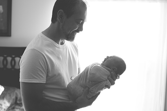 Gavin Newborn Portraits (10 of 48)