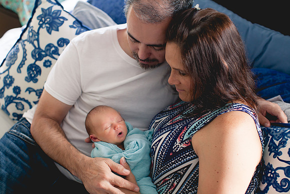 Gavin Newborn Portraits (4 of 48)