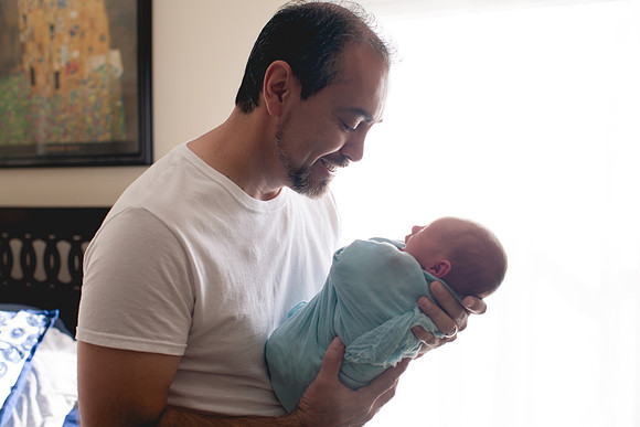 Gavin Newborn Portraits (15 of 48)