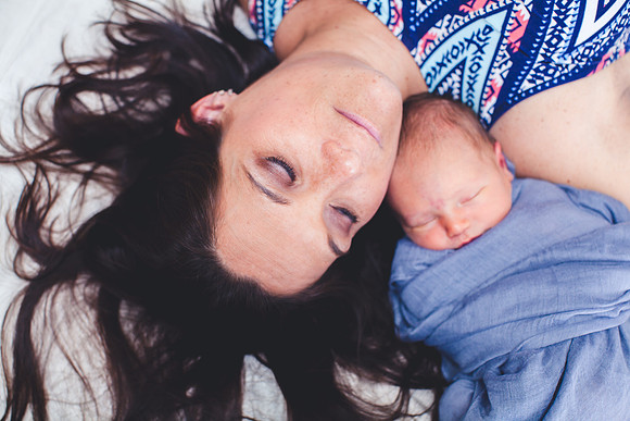 Gavin Newborn Portraits (32 of 48)