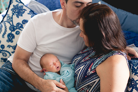 Gavin Newborn Portraits (5 of 48)