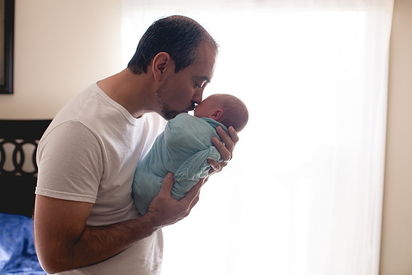 Gavin Newborn Portraits (12 of 48)